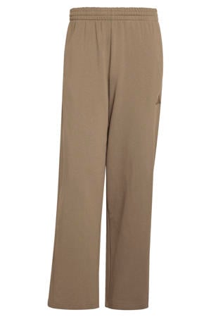 joggingbroek - beige