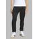 adidas Originals SST slim fit joggingbroek - zwart/wit