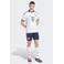 adidas Performance senior fc bayern münchen voetbalshirt uit