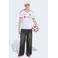 adidas Performance senior liverpool fc voetbalshirt uit