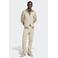 adidas Originals Beckenbauer trainingsbroek - beige
