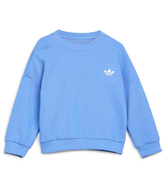 adidas Originals trainingspakken baby's
