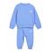 adidas Originals joggingpak - lichtblauw