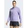 adidas Performance Adi365 sportjack - paars
