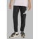 adidas Sportswear sweatpants met logo - zwart