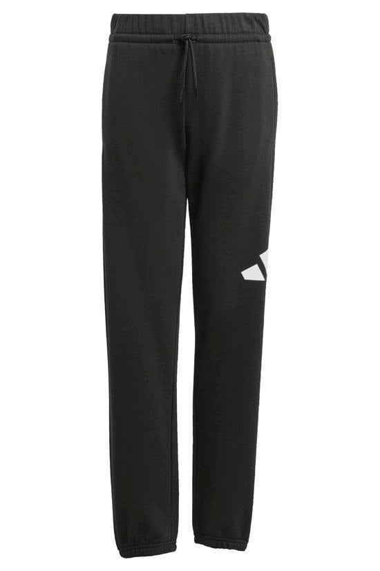 adidas broeken