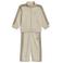 adidas Originals Firebird trainingspak - beige/bruin