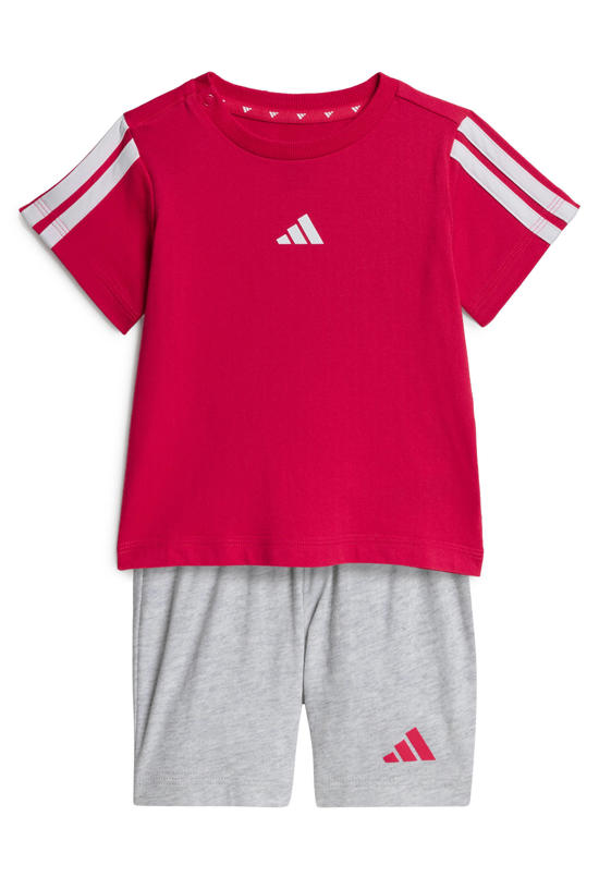 adidas Sportswear sets
