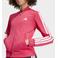 adidas Sportswear trainingspak - roze/wit