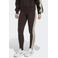 adidas Sportswear legging - bruin