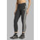 adidas Originals sportlegging - zwart