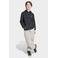adidas Originals sweater - zwart