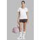 adidas Performance sportshirt - wit