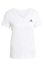thumbnail: adidas Performance sportshirt - wit