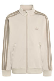 thumbnail: adidas Originals trainingspak Firebird - beige