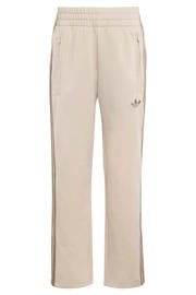 thumbnail: adidas Originals trainingspak Firebird - beige