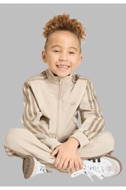 thumbnail: adidas Originals trainingspak Firebird - beige