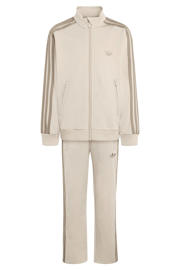 thumbnail: adidas Originals trainingspak Firebird - beige