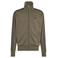 adidas Originals Firebird trainingsjack - bruin