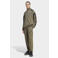 adidas Sportswear trainingspak - olijfgroen/zwart