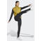 adidas Performance Adi365 winter hardloopbroek - zwart