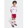adidas Performance junior liverpool fc voetbalset