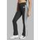 adidas Performance Optimé sportlegging - zwart