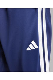 thumbnail: adidas Sportswear Stadium trainingsbroek donkerblauw