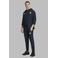 adidas Performance Senior Real Madrid Tiro Travel jack