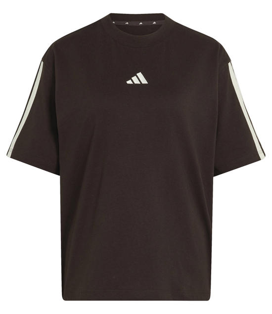 adidas Sportswear t-shirts