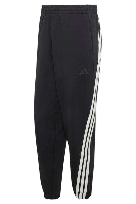 adidas Sportswear broeken heren
