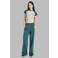 adidas Originals Firebird loose fit broek - petrol