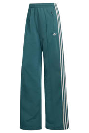 thumbnail: adidas Originals Firebird loose fit broek - petrol