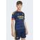 adidas Performance junior arsenal fc voetbalshirt uit