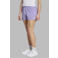 adidas Performance Run Essentials hardloopshort paars