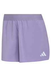 thumbnail: adidas Performance Run Essentials hardloopshort paars