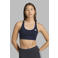adidas Originals sportbh medium support - zwart