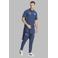 adidas Performance Senior Ajax Tiro Travel T-shirt