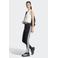 adidas Sportswear legging - blauw