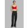 adidas Originals Firebird loose fit broek - zwart