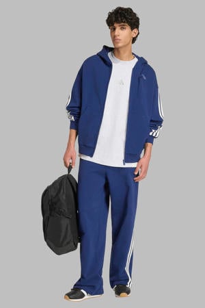 joggingbroek - blauw
