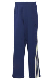 thumbnail: adidas Sportswear joggingbroek - blauw