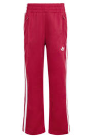thumbnail: adidas Originals trainingspak Firebird - rood/wit