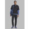 adidas Originals regular fit T-shirt - zwart