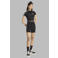 adidas Originals short zwart