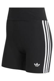 thumbnail: adidas Originals short zwart