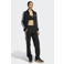 adidas Originals Firebird loose trainingsjack - zwart