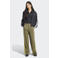 adidas Originals Firebird loose fit broek - olijfgroen