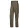 adidas Originals Firebird trainingsbroek - olijfgroen