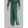 adidas Originals Firebird  loose trainingsbroek - groen